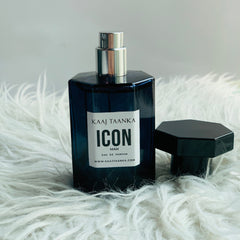 ICON-Impression of Sauvage by Dior