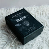 MAJESTIC - Impression of Azzaro Wanted