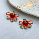 ALADIN BEADED
