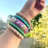BB-THREADS BANGLES handmade bangles