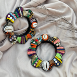 BB-BANJARA handmade bangles PAIR