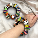 BB-BANJARA handmade bangles PAIR