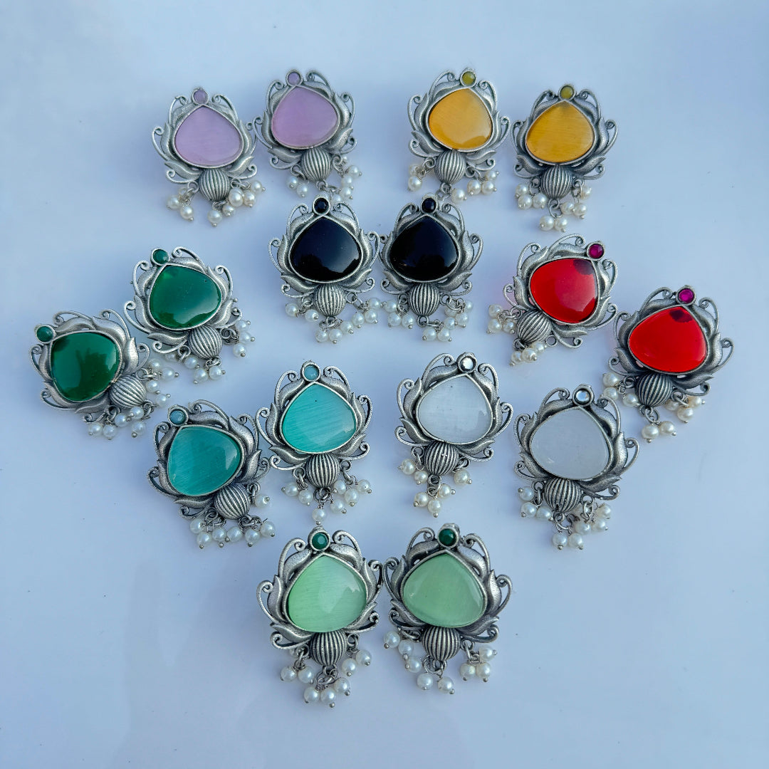 STONE LOTES