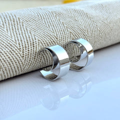 DOUBLE ROUND LAYERS