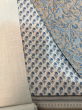 BLOCK STAMP (Khaddar 3-Piece)