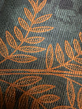 GARDEN (Khaddar 3-Piece)