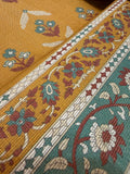 ETHNIC (Khaddar 3-Piece)