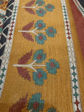 ETHNIC (Khaddar 3-Piece)