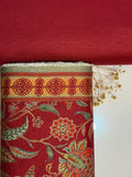 botanical garden (Khaddar 2-Piece)