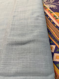 FLORAL PRINT (Fancy Khaddar 3-Piece)