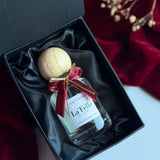 LA'FELLE-Impression Of Gucci Flora