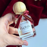 LA'FELLE-Impression Of Gucci Flora
