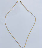 ELEGANT CHAINS