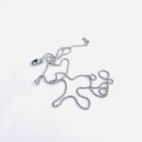 ELEGANT CHAINS