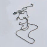 ELEGANT CHAINS