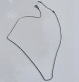 ELEGANT CHAINS