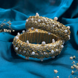 GOTTA BANGLES
