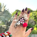 BANJARA BANGLES