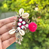 BANJARA RING