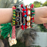 BANJARA BANGLES