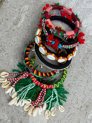 BANJARA BANGLES