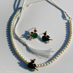 MITHOO SET