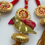 MITHOO PRANDA