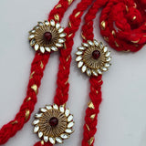 MITHOO PRANDA