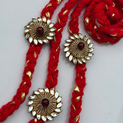 MITHOO PRANDA