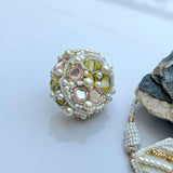 PRINCESS RING