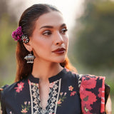 AJRAK EARCUFF