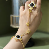KASHMIRI BANGLES