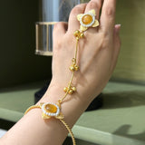 KASHMIRI BANGLES