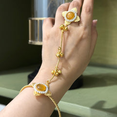 KASHMIRI BANGLES