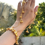 KASHMIRI BANGLES