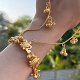 KASHMIRI BANGLES