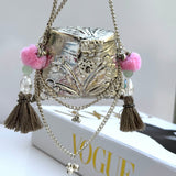 MINI BAG