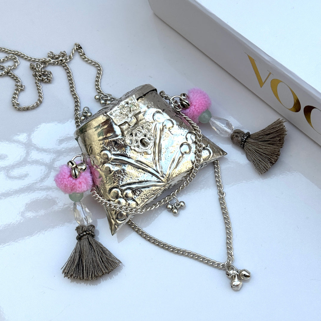 MINI BAG