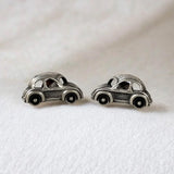 FOXY EARRINGS
