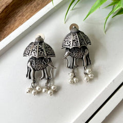 ROYAL ELEPHANT