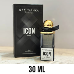 ICON-Impression of Sauvage by Dior
