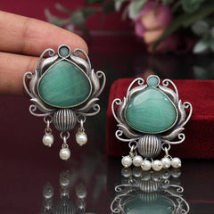 STONE LOTES