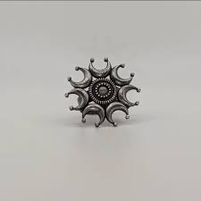 MINI CHAND RING