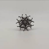 MINI CHAND RING
