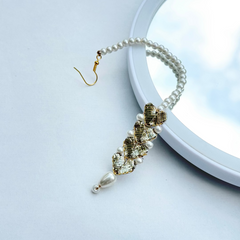 GOTTA TEEKA MULTI HEARTS