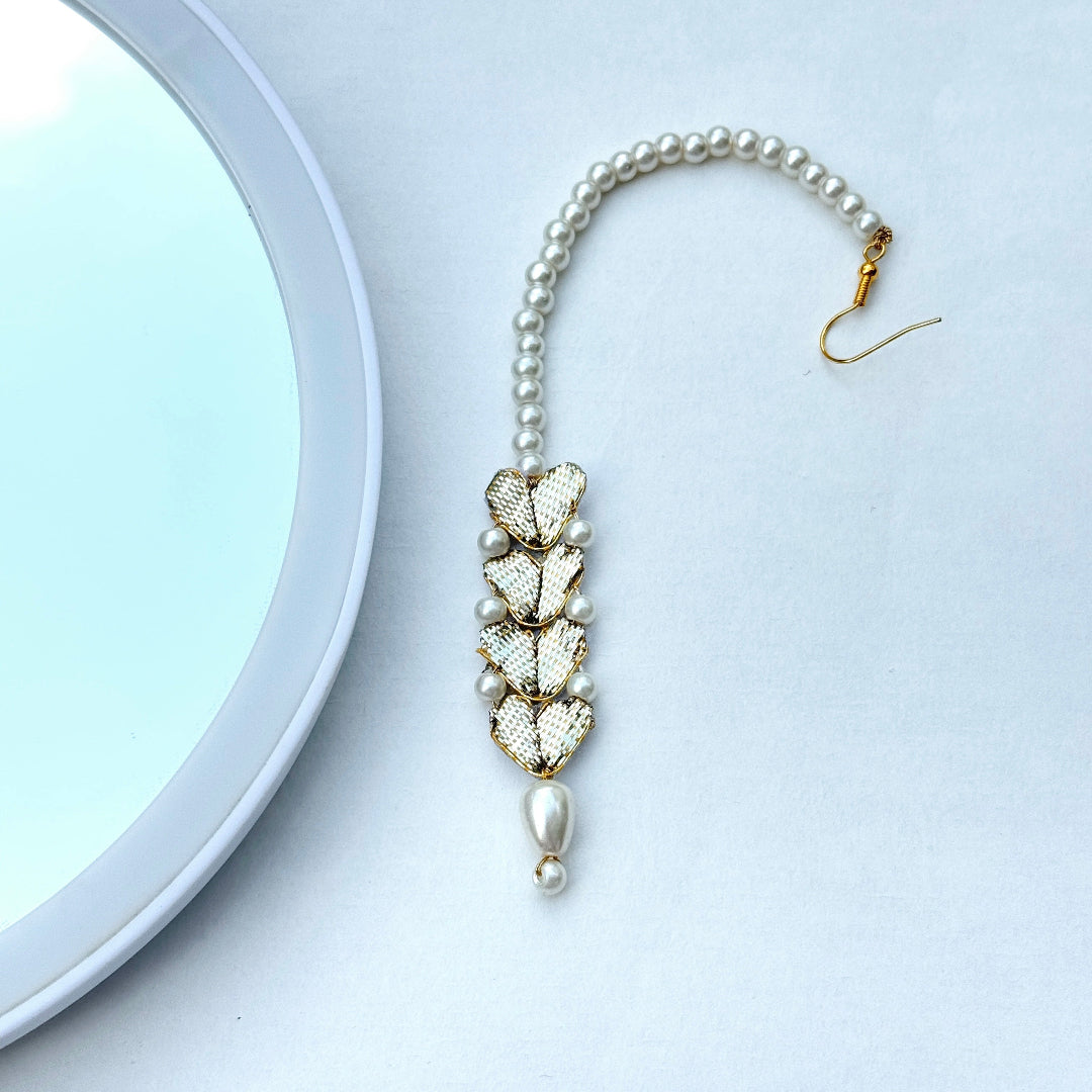 GOTTA TEEKA MULTI HEARTS