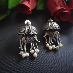 ROYAL ELEPHANT