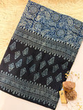 INDIGO AJRAK
